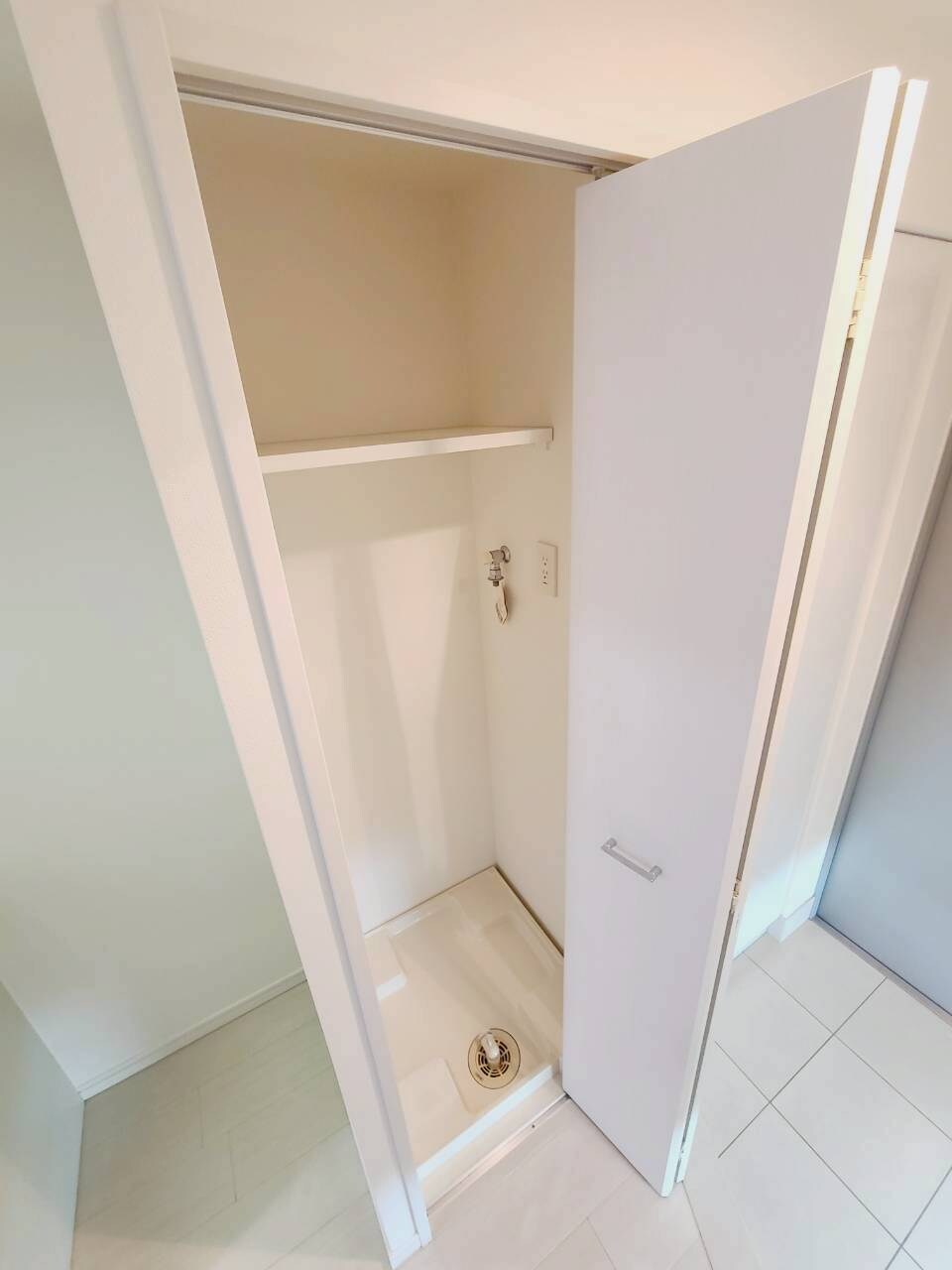 甲子園駅 徒歩5分 1階の物件内観写真