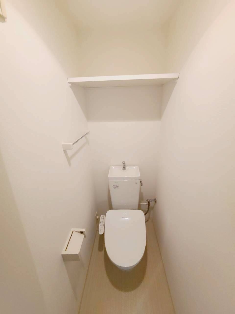 甲子園駅 徒歩5分 1階の物件内観写真