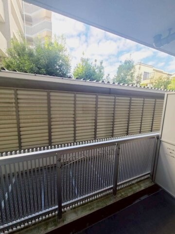 甲子園駅 徒歩5分 1階の物件内観写真