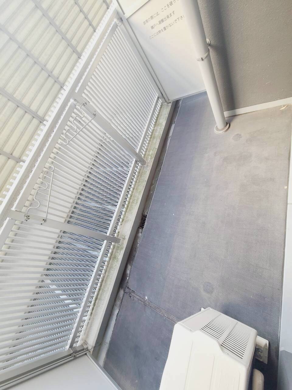 甲子園駅 徒歩5分 1階の物件内観写真