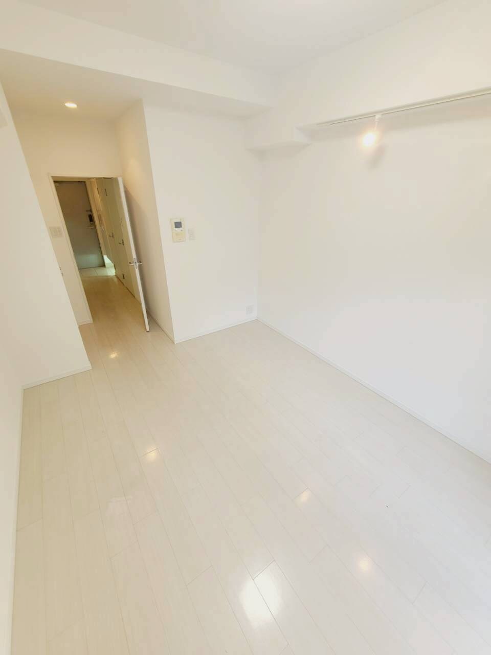 甲子園駅 徒歩5分 1階の物件内観写真