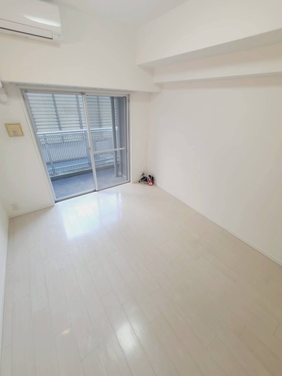 甲子園駅 徒歩5分 1階の物件内観写真