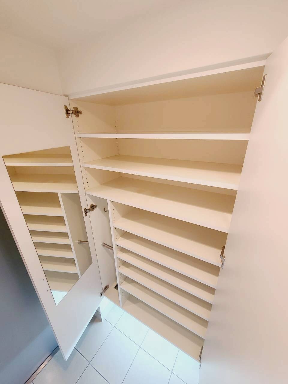 甲子園駅 徒歩5分 1階の物件内観写真