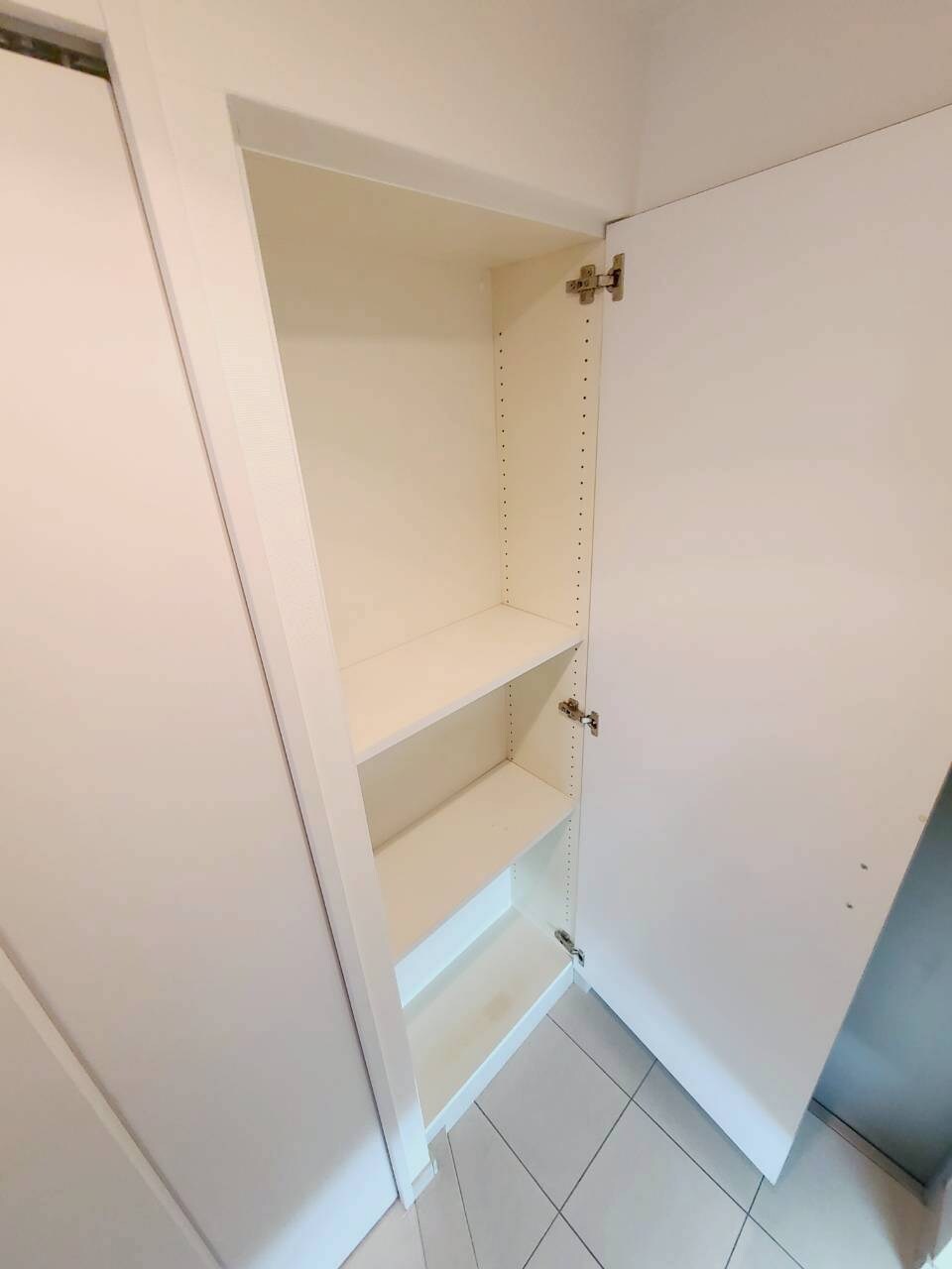 甲子園駅 徒歩5分 1階の物件内観写真