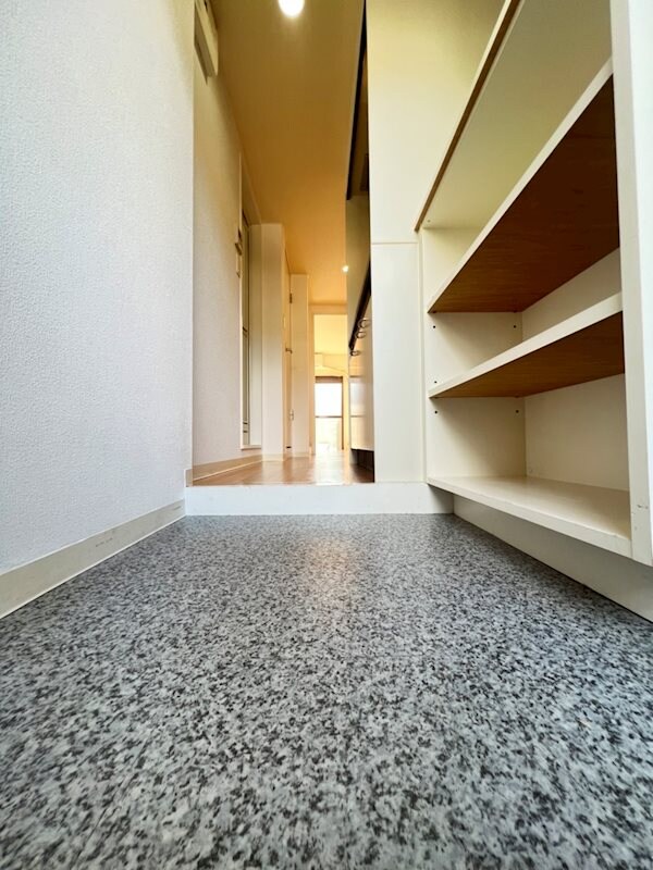 甲南山手駅 徒歩8分 2階の物件内観写真