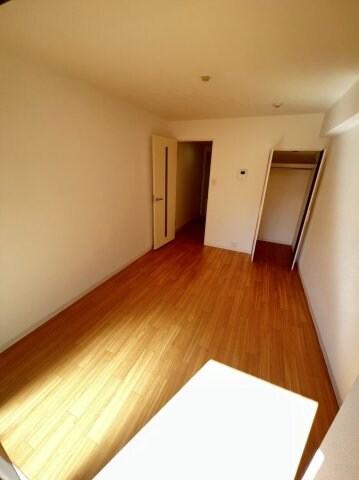 甲南山手駅 徒歩8分 2階の物件内観写真