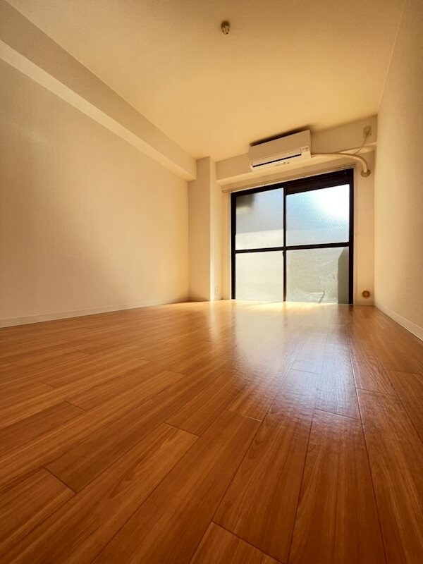 甲南山手駅 徒歩8分 2階の物件内観写真