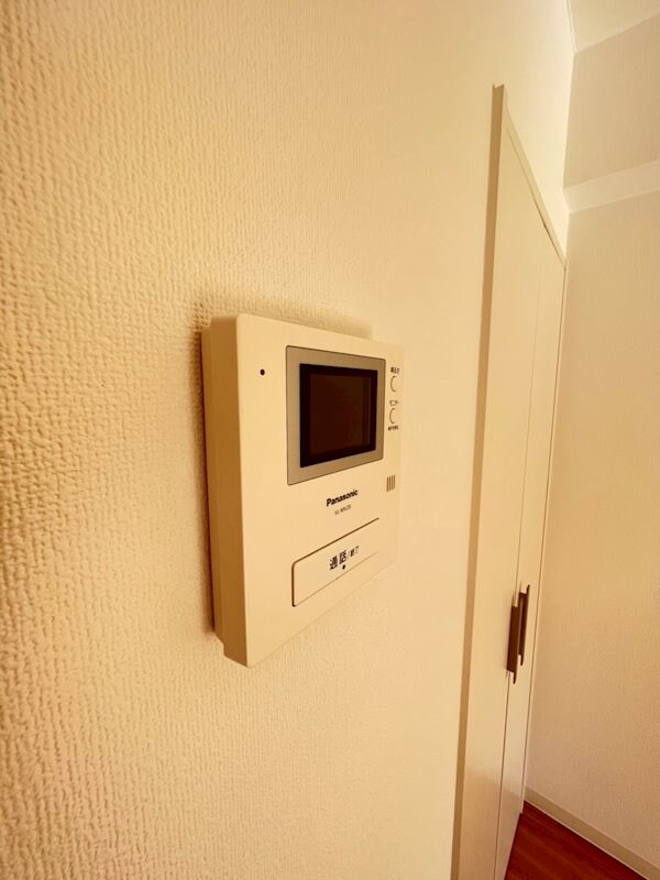 甲南山手駅 徒歩8分 2階の物件内観写真