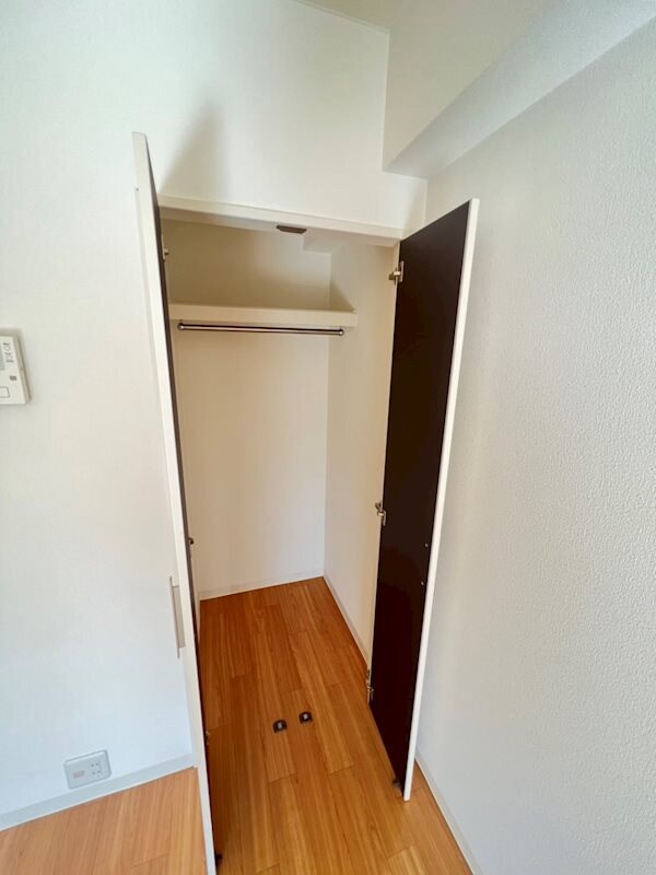 甲南山手駅 徒歩8分 2階の物件内観写真