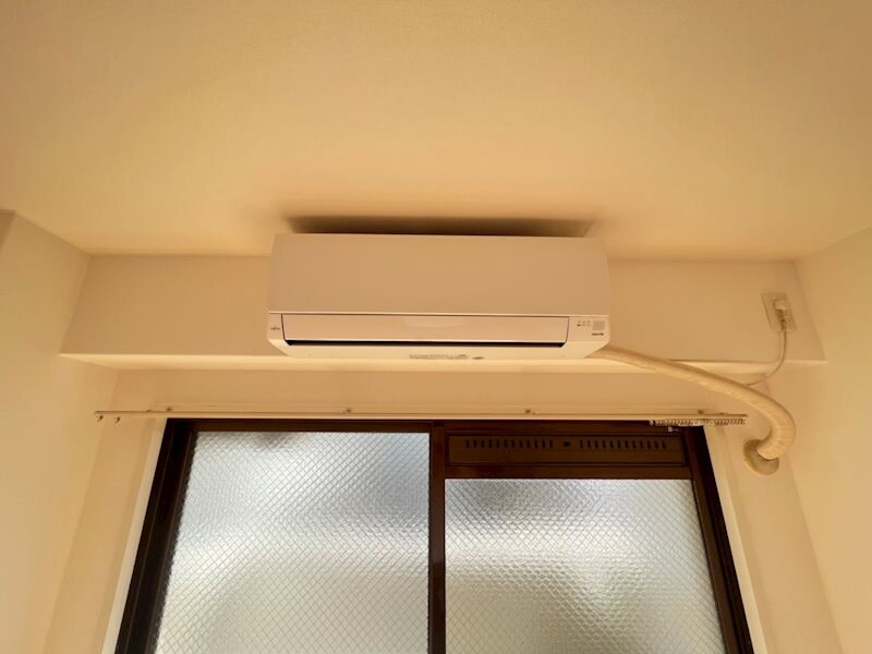 甲南山手駅 徒歩8分 2階の物件内観写真