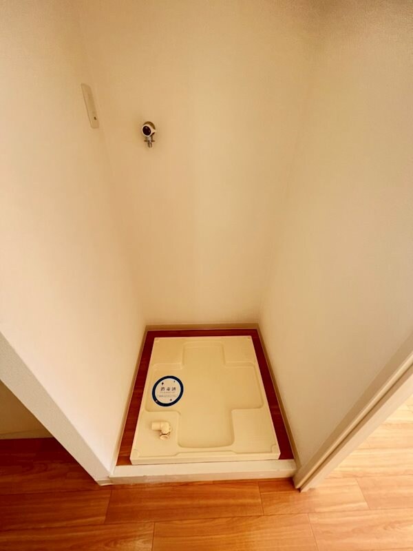 甲南山手駅 徒歩8分 2階の物件内観写真