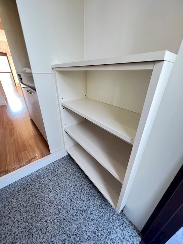 甲南山手駅 徒歩8分 2階の物件内観写真