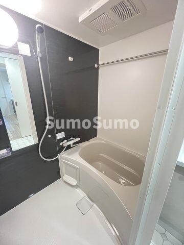 ブロード東灘深江駅前レジデンスの物件内観写真