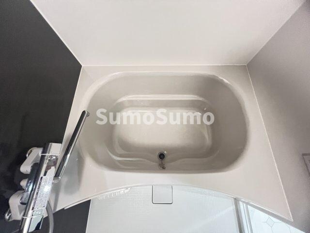 ブロード東灘深江駅前レジデンスの物件内観写真