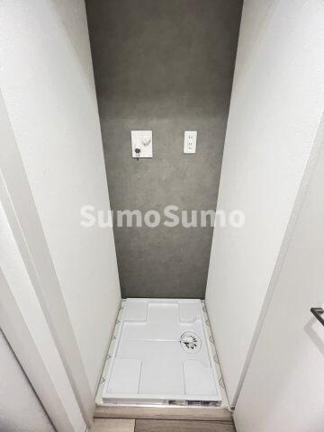 ブロード東灘深江駅前レジデンスの物件内観写真