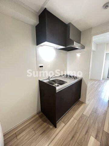 ブロード東灘深江駅前レジデンスの物件内観写真