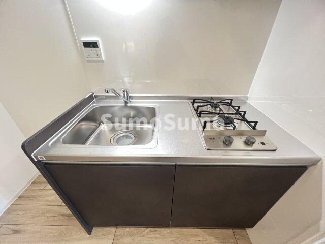 ブロード東灘深江駅前レジデンスの物件内観写真