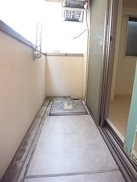 春日野道駅 徒歩1分 7階の物件内観写真