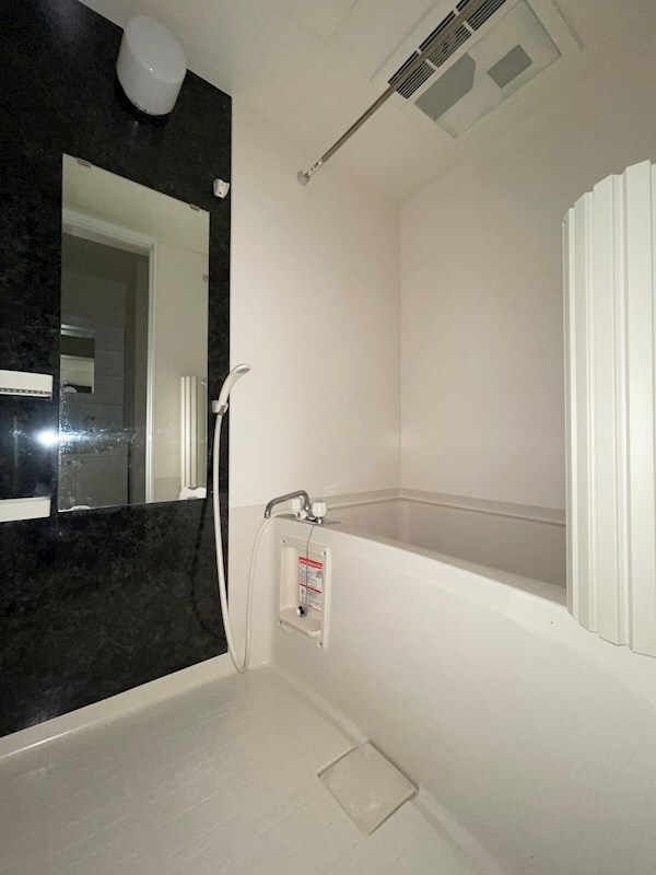 兵庫駅 徒歩15分 2階の物件内観写真