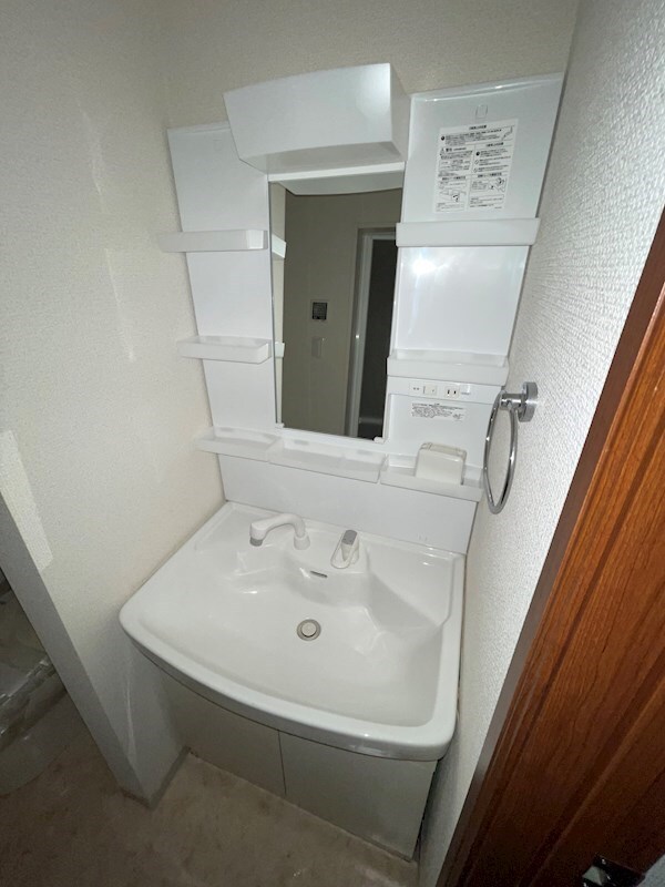 兵庫駅 徒歩15分 2階の物件内観写真