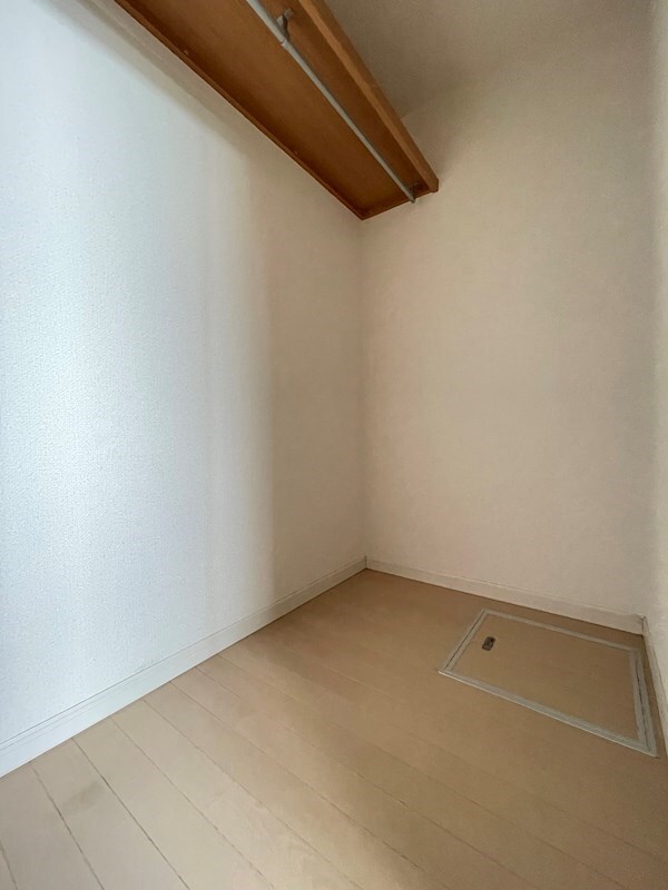 兵庫駅 徒歩15分 2階の物件内観写真