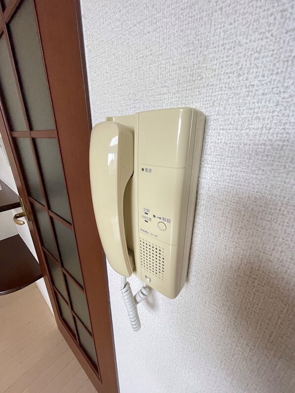 兵庫駅 徒歩15分 2階の物件内観写真