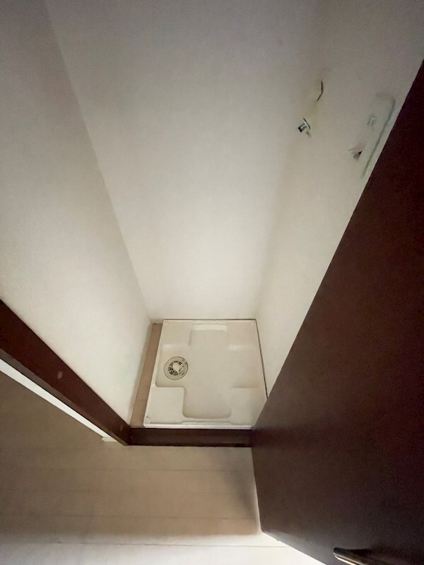 兵庫駅 徒歩15分 2階の物件内観写真