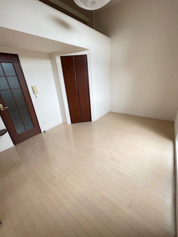 兵庫駅 徒歩15分 2階の物件内観写真