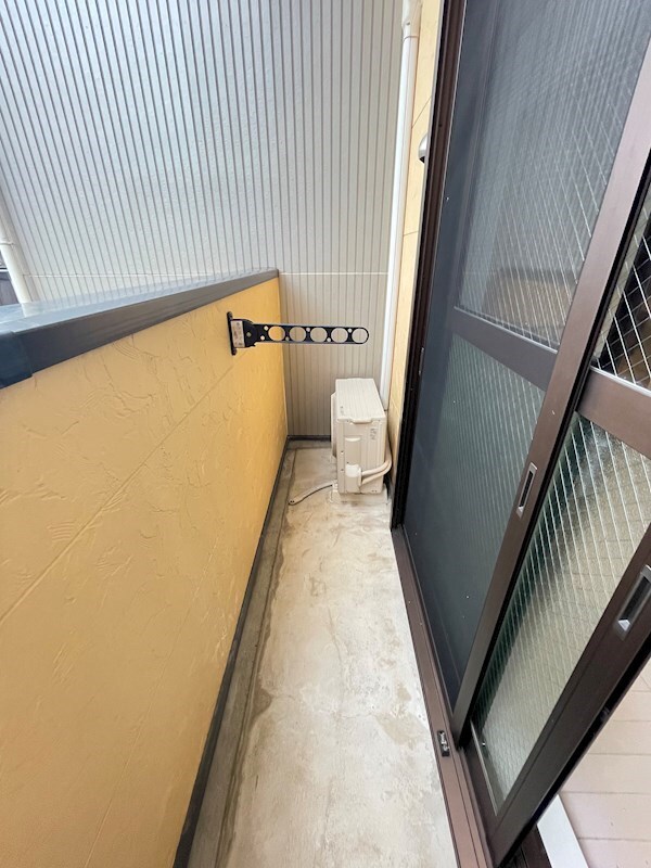 兵庫駅 徒歩15分 2階の物件内観写真