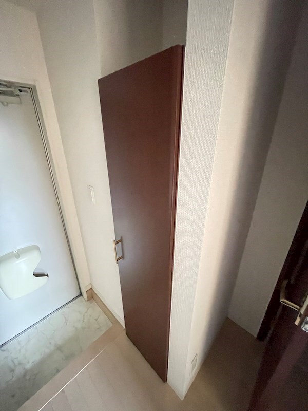 兵庫駅 徒歩15分 2階の物件内観写真