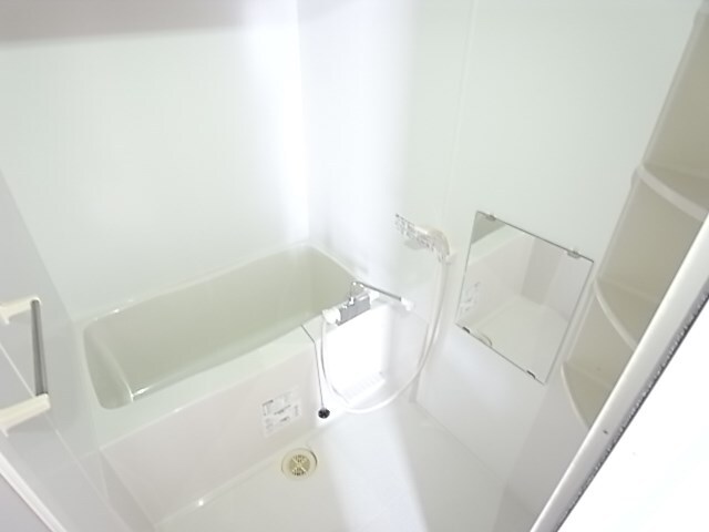 兵庫駅 徒歩7分 4階の物件内観写真