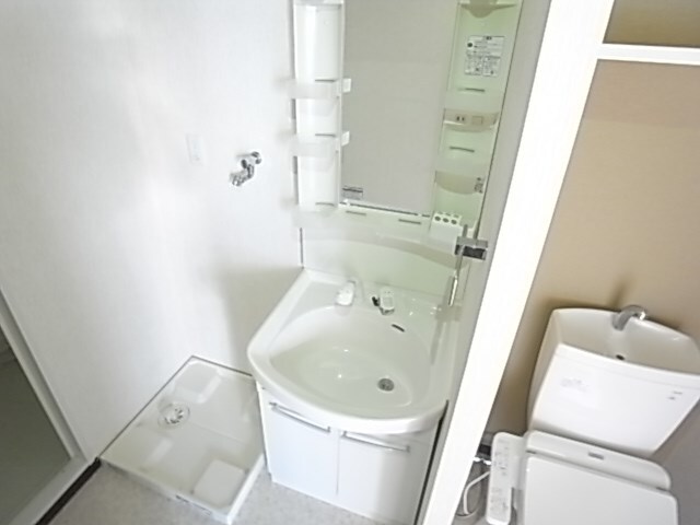 兵庫駅 徒歩7分 4階の物件内観写真