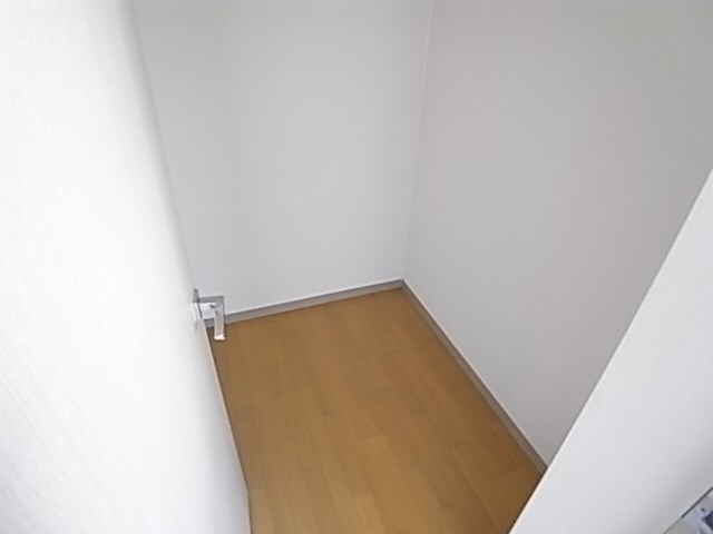 兵庫駅 徒歩7分 4階の物件内観写真