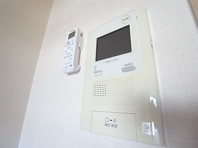 兵庫駅 徒歩7分 4階の物件内観写真