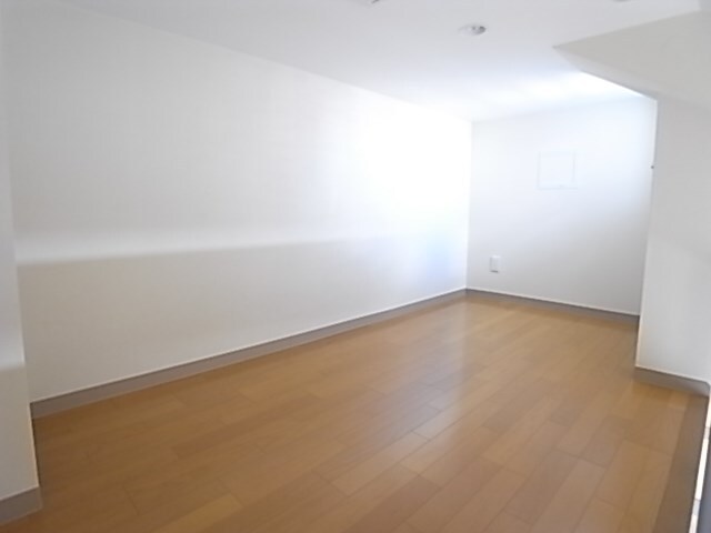 兵庫駅 徒歩7分 4階の物件内観写真