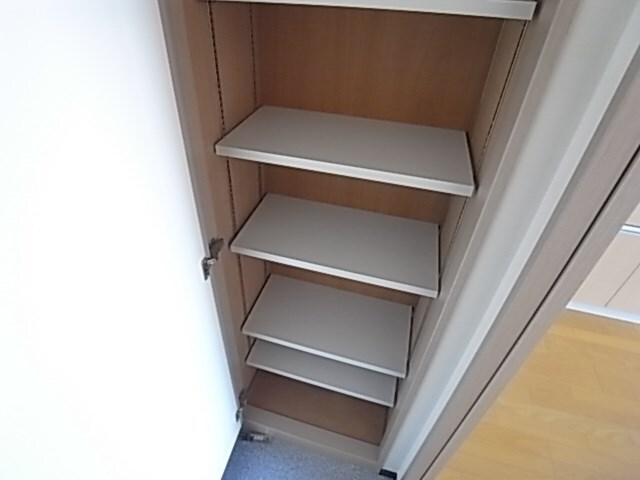 兵庫駅 徒歩7分 4階の物件内観写真