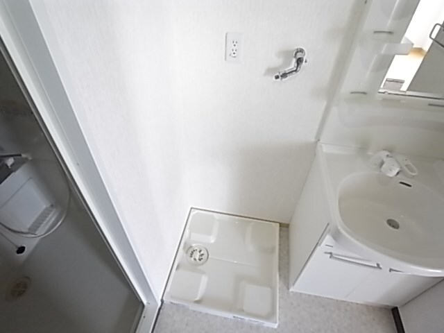 兵庫駅 徒歩7分 4階の物件内観写真