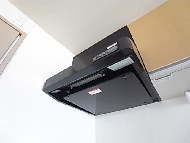 兵庫駅 徒歩7分 4階の物件内観写真