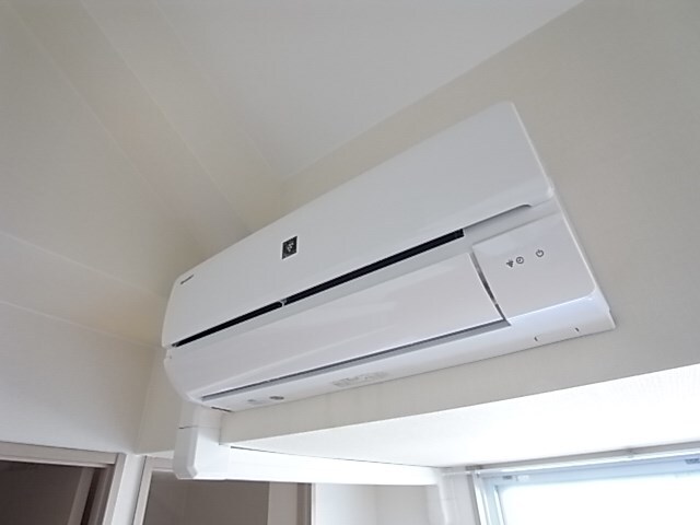 兵庫駅 徒歩7分 4階の物件内観写真