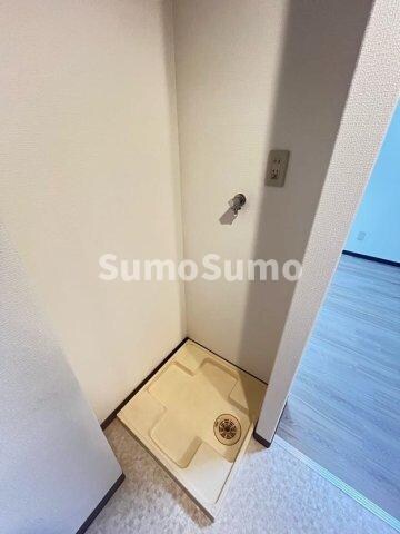 住吉駅 徒歩2分 4階の物件内観写真