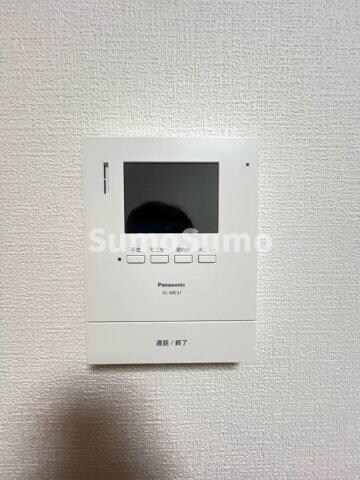 住吉駅 徒歩2分 4階の物件内観写真