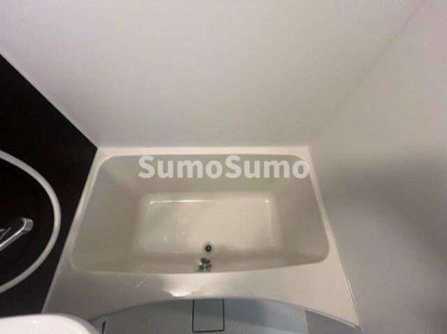 住吉駅 徒歩2分 4階の物件内観写真