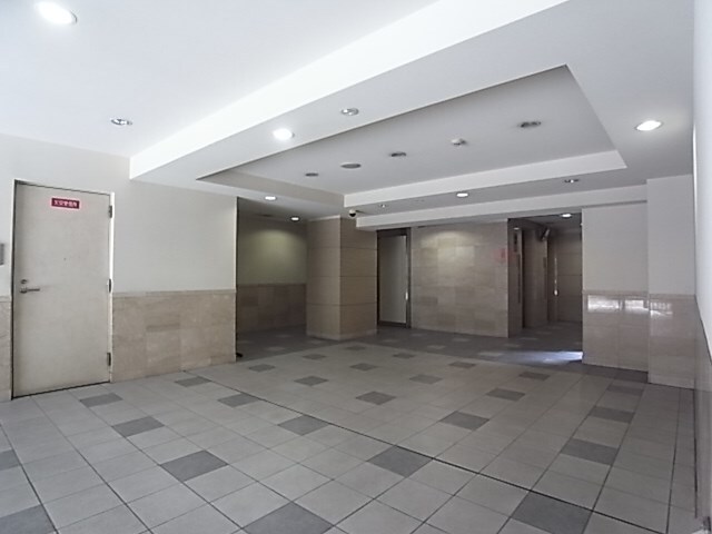 兵庫駅 徒歩3分 3階の物件外観写真