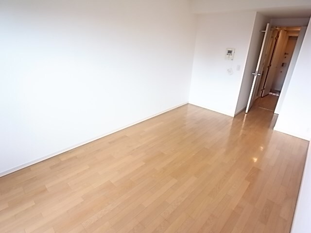 兵庫駅 徒歩3分 3階の物件内観写真