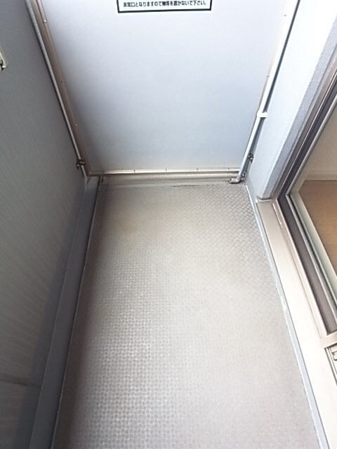 兵庫駅 徒歩3分 3階の物件内観写真