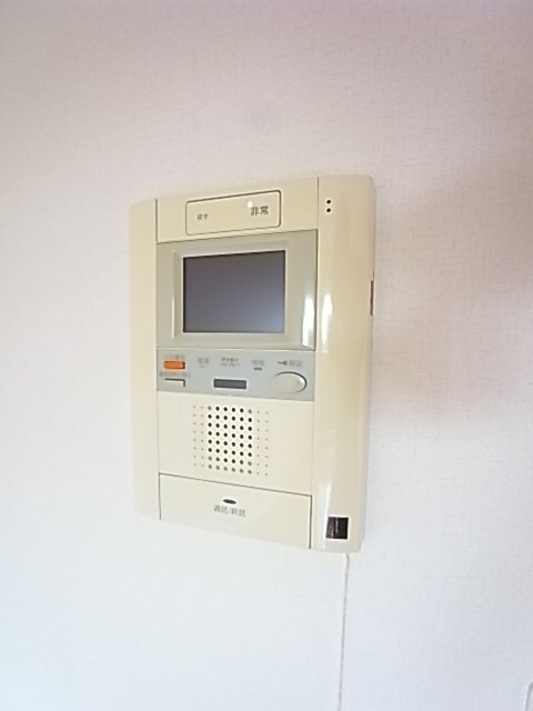 兵庫駅 徒歩3分 3階の物件内観写真