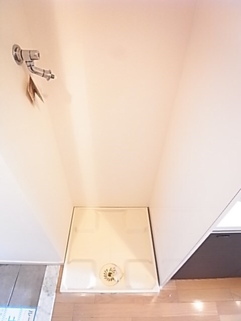 兵庫駅 徒歩3分 3階の物件内観写真