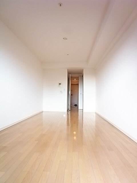 兵庫駅 徒歩3分 3階の物件内観写真