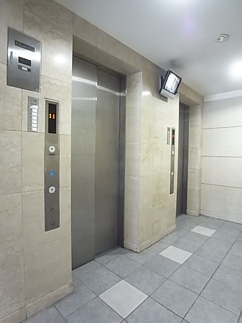 兵庫駅 徒歩3分 3階の物件内観写真