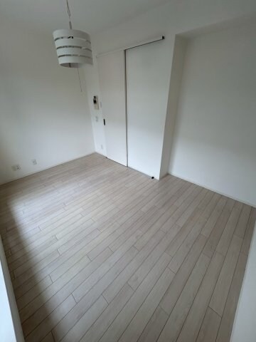 東須磨駅 徒歩6分 2階の物件内観写真